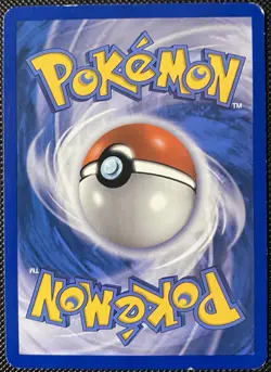 Shinx 43/99 Next Destinies Regular - Pokemon Card - Image 2