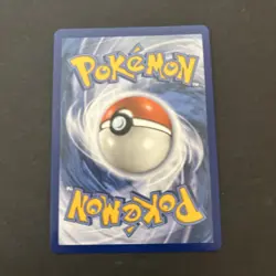 Kingdra EX - 73/124 - Pokemon Fates Collide XY Ultra Rare Card NM/M Clean! 🔥 - Image 5