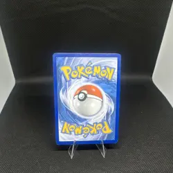 Pokemon TCG Charmander 168/165 Scarlet & Violet 151 Holo Illustration Rare Card - Image 2