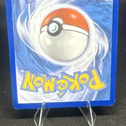 Pokemon TCG Charmander 168/165 Scarlet & Violet 151 Holo Illustration Rare Card - Image 3