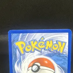 Pokemon TCG Charmander 168/165 Scarlet & Violet 151 Holo Illustration Rare Card - Image 4