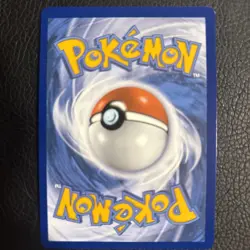 Pokemon Pikachu 160/159 Crown Zenith Full Art Secret Rare Holo Card NM (2) - Image 2