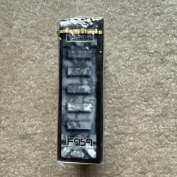 Battletech TCG Trading Card Game Starter Deck WOC 6304 - New & Sealed - Image 3