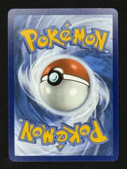 Mew EX SVP 053 Pokemon TCG Scarlet & Violet 151 UPC Promo Card NM Condition - Image 2