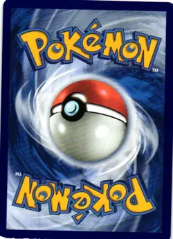 Archaludon ex (Surging Sparks Stamped) Holo 130/191 Cards & Products NM - Image 2