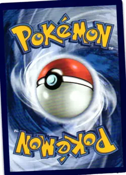 Great Tusk ex - (Paldean Fates Stamped) Holofoil 072 Cards & Products NM - Image 2