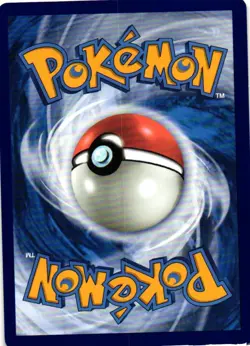 Mr. Mime Holo 013/034 Trading Card Game Classic NM - Image 2