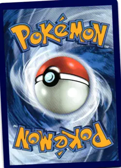 Tyranitar ex (Prismatic Evolutions Stamp) Holo 064/131 Cards & Products NM - Image 2