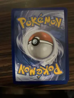 Complete Pokemon Trick or Trade 30 Card Master Set 2022! All Cards NM Condition! - Image 3