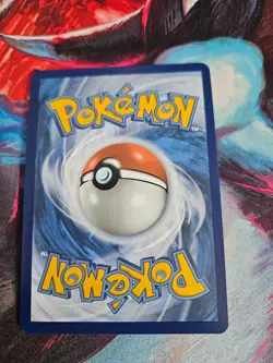 Charizard ex 056 Sv: Scarlet & Violet Promo Cards Holo - Image 2