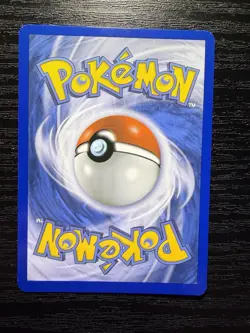 Victini EX 131/135 Plasma Storm Pokemon TCG Card Full Art - Image 2