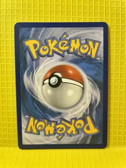 Pokemon TCG Paldean Clodsire EX Holo Rare Card Journey Together 94/159 - Image 2