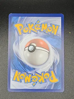 Pokemon Togepi Reverse Holo Card Sv03: Obsidian Flames 083/197 - Image 2