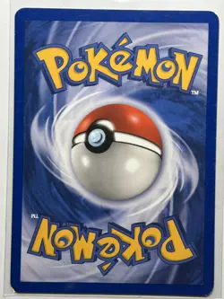 Charmeleon FireRed & LeafGreen 31/112 LP-NM Pokemon card - Image 2