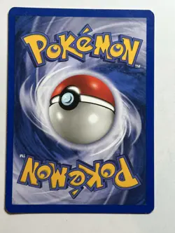 Magcargo Neo Revelation 33/64 MP-LP Pokemon Card - Image 2