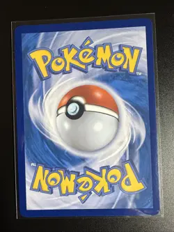 Drowzee AR 086/078 SV1V Violet ex - Pokemon Card Japanese - Image 2