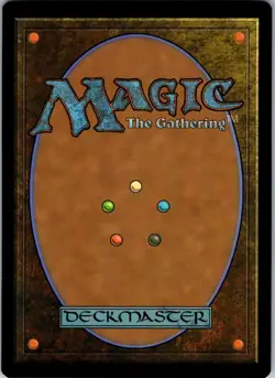 Three Visits U Commander Legends 261 NM Normal - Image 2