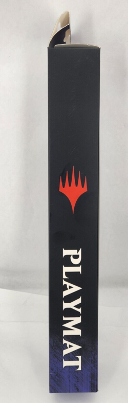 Ultra Pro The Lord of the Rings: EOWYN Standard Playmat - Magic: The Gathering - Image 5