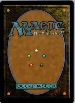 Bugenhagen, Wise Elder (Extended Art) R Commander: FINAL FANTASY 159 NM Foil - Image 2