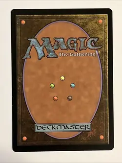 MTG Waste Not - 117 / English / Lightly Played / Magic The Gathering - Image 2