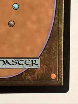 MTG Waste Not - 117 / English / Lightly Played / Magic The Gathering - Image 3