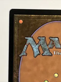 MTG Waste Not - 117 / English / Lightly Played / Magic The Gathering - Image 5