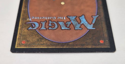 MTG Illicit Auction - Mirage MP-HP Red Sorcery English - Image 5