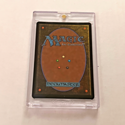 Cleopatra, Exiled Pharaoh (Greek) (Serial Numbered 094/500) UB: Assassin's Creed - Image 2