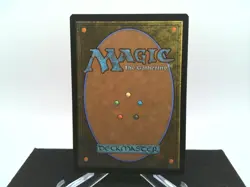 Teysa, Envoy of Ghosts 230 Commander 2021 C21 MTG Magic - Image 2