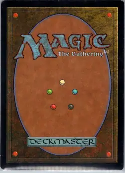 Pine Barrens R Tempest 321 LP - Image 2