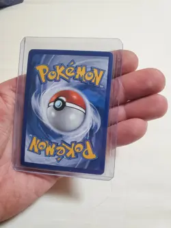 Luxray 5/99 Holo Rare Platinum Arceus Pokemon Card TCG NM - Image 3