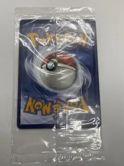 Mewtwo V SWSH229 Holo Promo SWSH Black Star 2019 Pokemon NM - Image 2