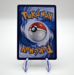 Torkoal 607/07 Art Rare | Pokemon Chinese CBB4C: Gem Pack Vol 4 | NM (US SELLER) - Image 2