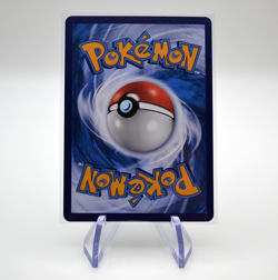 Relicanth 0707/07 Art Rare | Chinese Pokemon CBB4C: Gem Pack 4 | NM (US SELLER) - Image 2