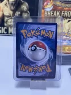 ⚠2025 Pokemon TCG S-Chinese Cinccino 1607/07 Rare Holo Card In Stock NM FullArt - Image 3