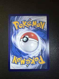 Pokemon Froslass 1207/07 Chinese Card Gem Pack Vol. 4 - Image 2