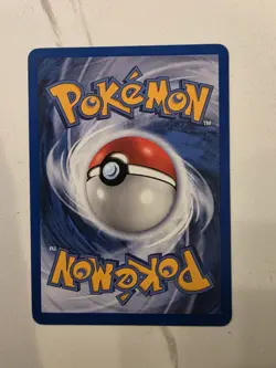 1st Edition Diglett Vintage 52/82 Team Rocket Pokemon Pack Fresh NM/M! Card - Image 2