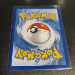 Gravity Mountain 250/191 - Pokemon TCG - Surging Sparks - Gold Hyper Rare - NM - Image 4