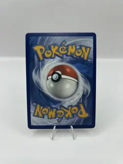 Pokemon TCG Metang SV31/SV94 Hidden Fates Shiny Vault Near Mint Condition - Image 2