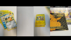 Pokemon Shining Fates Near Complete Set Charizard VMAX 012022MGL - Image 2