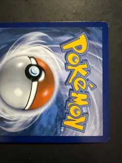 Giratina EX 57/98 XY Ancient Origins Pokemon - Image 4