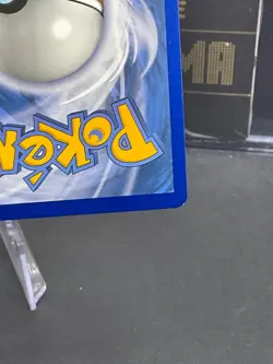 Pokemon TCG Raichu GX 20/68 Pikachu Stamp 60 BTA Hidden Fates 2019 - Image 3