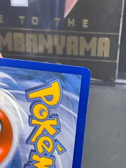 Pokemon TCG Raichu GX 20/68 Pikachu Stamp 60 BTA Hidden Fates 2019 - Image 4