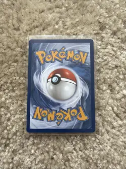 Rowlet 043 Promo Pokemon 30th Anniversary First Partner - Image 2