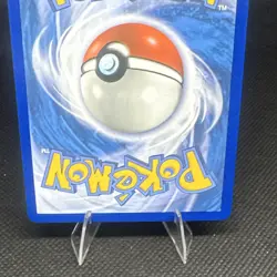 Pokemon TCG Arceus & Dialga & Palkia GX 156/236 Cosmic Eclipse Holo Ultra Rare - Image 3