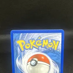 Pokemon TCG Arceus & Dialga & Palkia GX 156/236 Cosmic Eclipse Holo Ultra Rare - Image 4