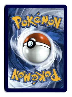 Pokemon Litleo 139/132 ME01: Mega Evolution Illustration Rare - Image 2