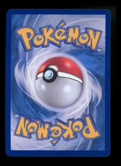KOREAN Team Rocket's Meowth 109/098 SV10 The Glory of Team Rocket 2025 Pokemon - Image 2