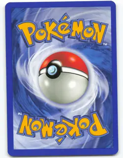 Dratini - 107/165 Expedition Base Set - Pokemon TCG - 2002 - Image 2