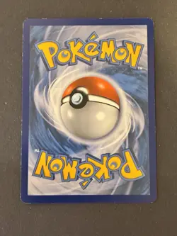 Pokemon Ho-Oh EX Ultra Rare Full Art Holo 180 HP 121/122 Breakpoint - Image 3